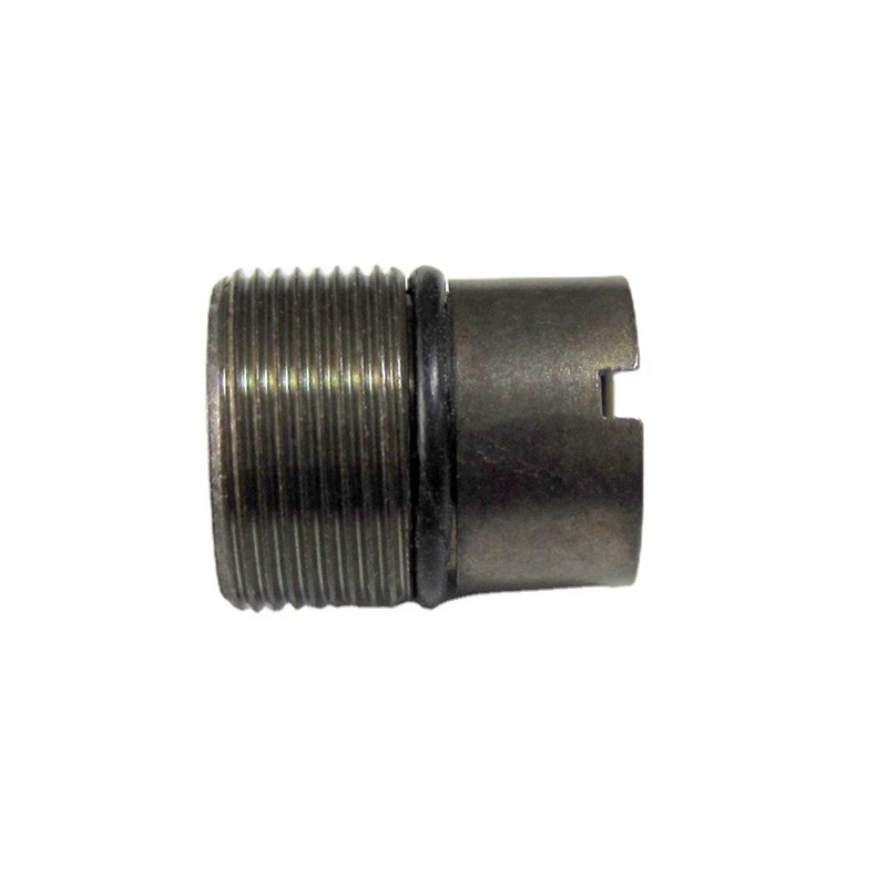 M9*P0.5*10.5mm collimator lens f8.3mm 405~450nm collimating lens