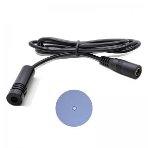 12X40mm 820nm 50mw high power dot laser module