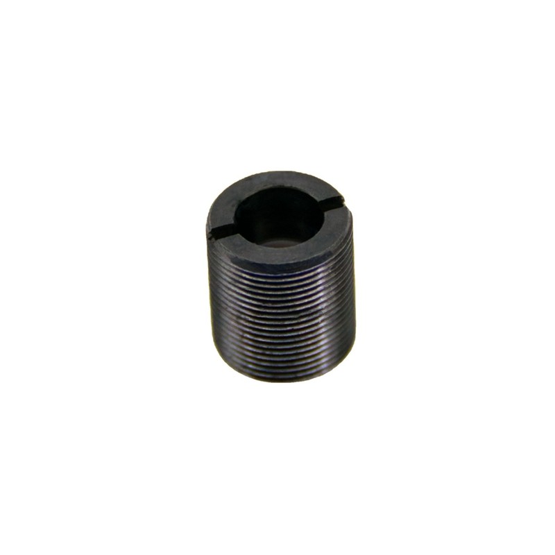M9P0.5*10mm Collimator lens 635nm F8.0mm laser collimation lens
