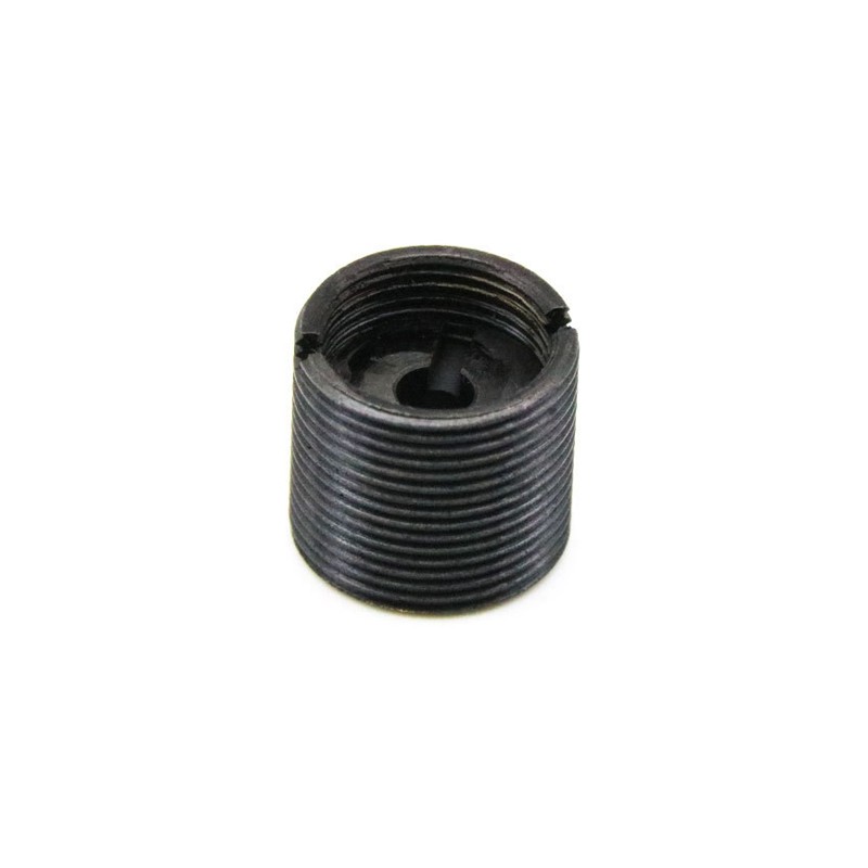 M9P0.5*8mm collimator lens 400~700nm F3.77mm collimating lens