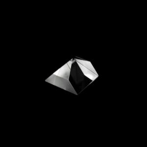 high-precision optical spectral prism Hyperion Prism