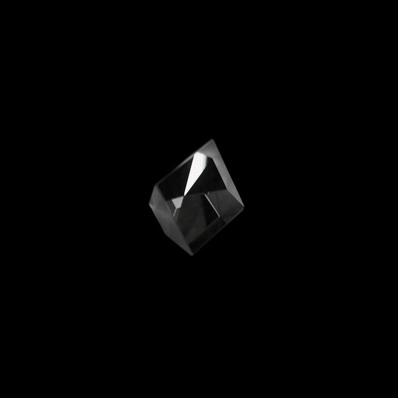 high-precision optical spectral prism Hyperion Prism