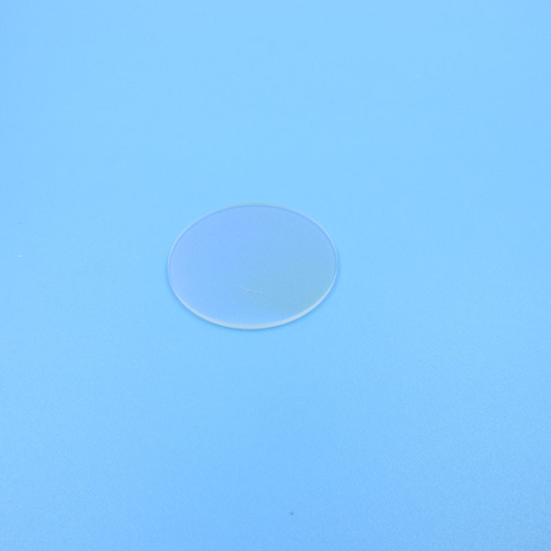 500nm-1100nm filter 30*1.1mm optical filter