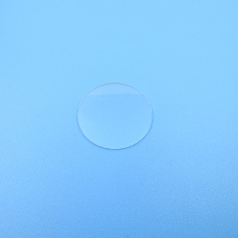 500nm-1100nm filter 30*1.1mm optical filter