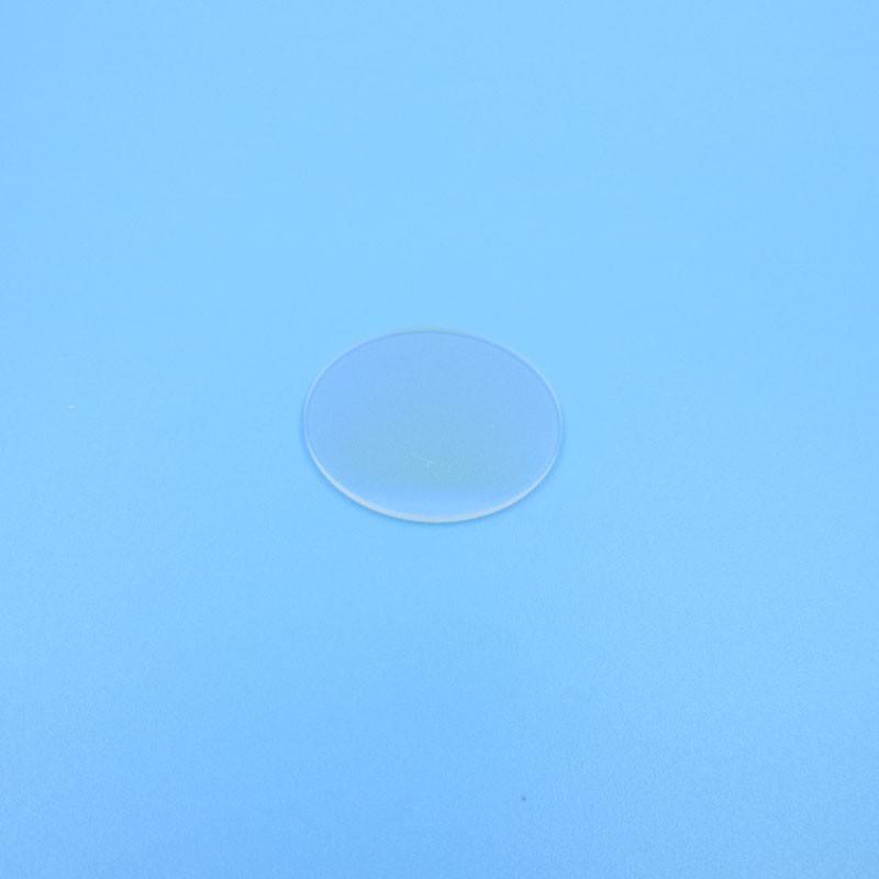 500nm-1100nm filter 30*1.1mm optical filter