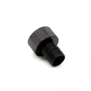 M9P0515  635nm Focal length 8.0mm Collimator lens
