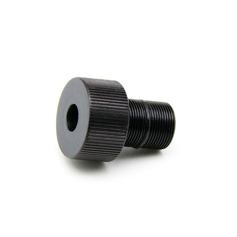 M9P0515 635nm Focal length 8.0mm Collimator lens