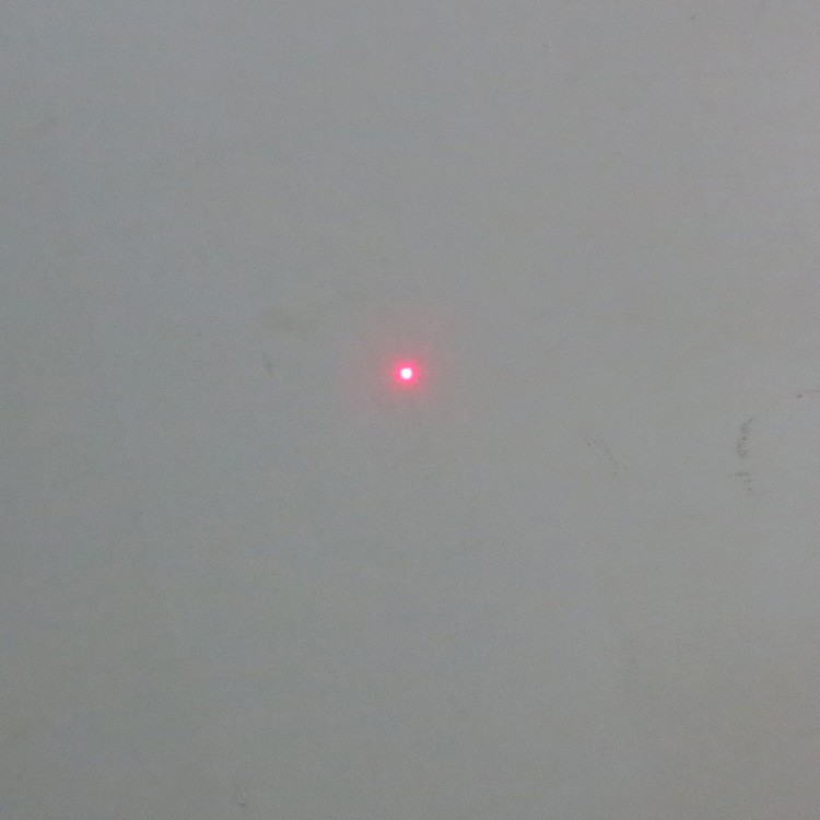 16mm 650nm 520nm 450nm 405nm laser module