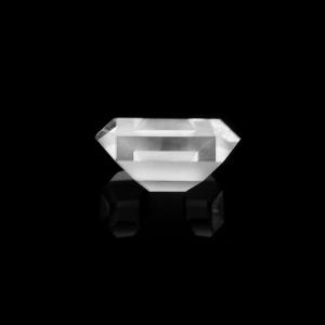 Amici Roof Prism / Right-angle Roof Prism,