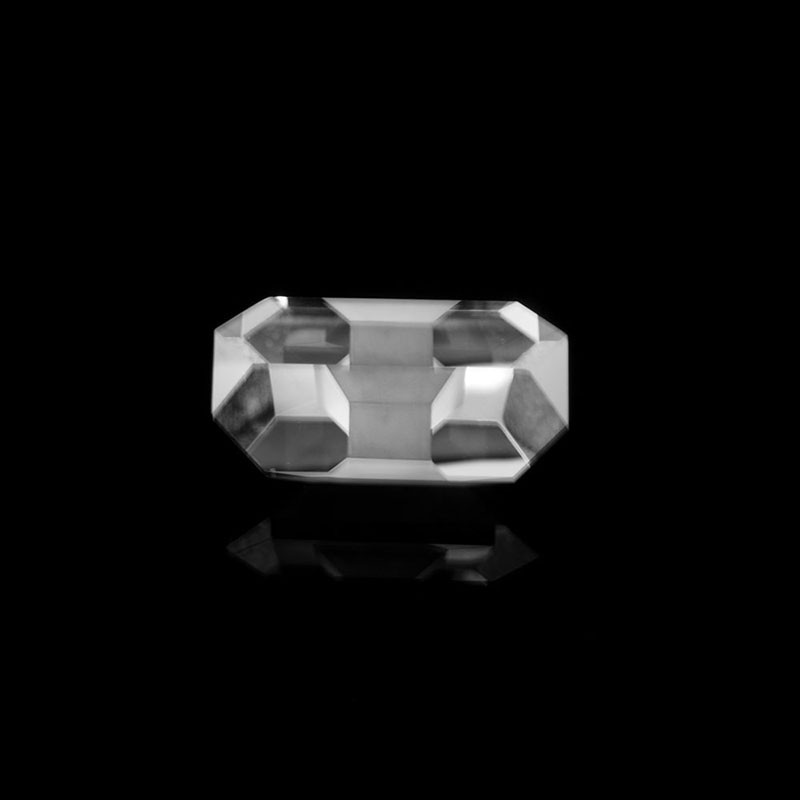 Amici Roof Prism / Right-angle Roof Prism,