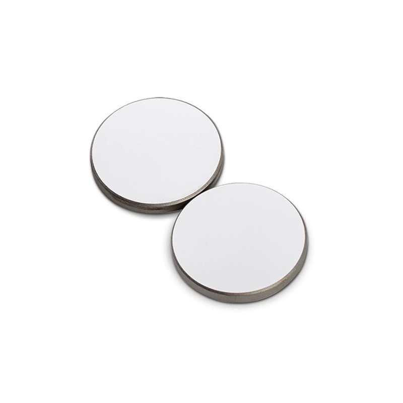 CO2 laser lens si reflector beam splitter SI windows reflector lenses