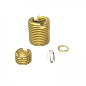 M9 M10 M12 M14 630-680nm optical collimator lens effective focal length 3.77mm optical focusing collimator lens