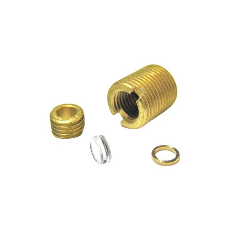 M9 M10 M12 M14 630-680nm optical collimator lens effective focal length 3.77mm optical focusing collimator lens