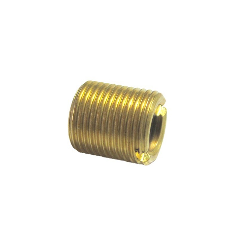 M9 M10 M12 M14 630-680nm optical collimator lens effective focal length 3.77mm optical focusing collimator lens