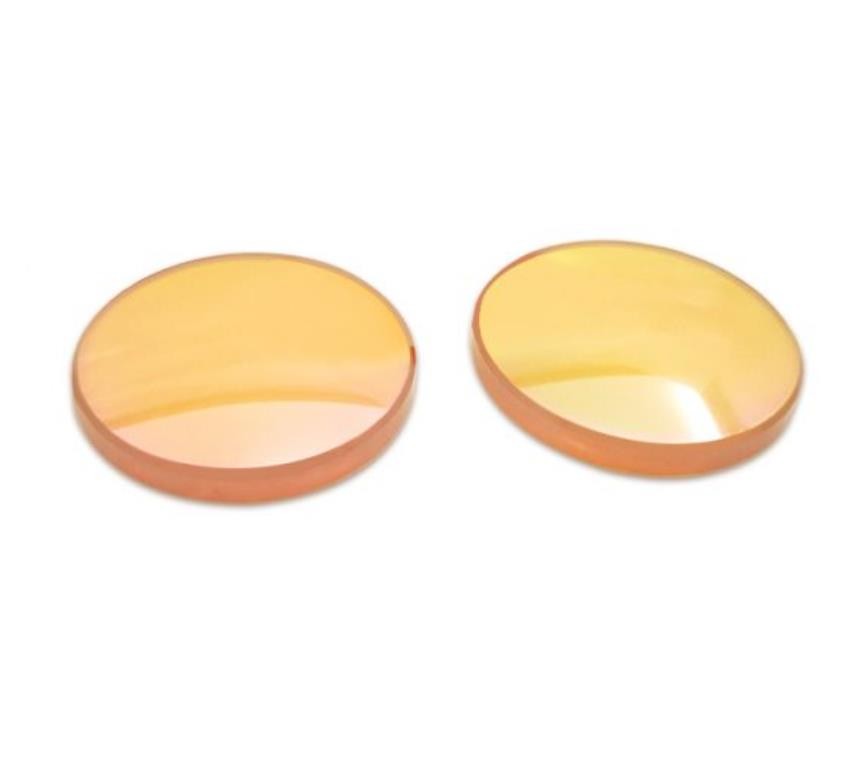 Factory offer ZnS Lens optical window