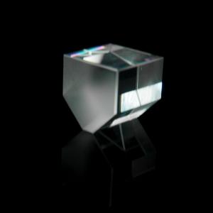 Polygonal Prism: Ultra-High Accuracy Optical Prism for Industrial & Optical Instrumentation