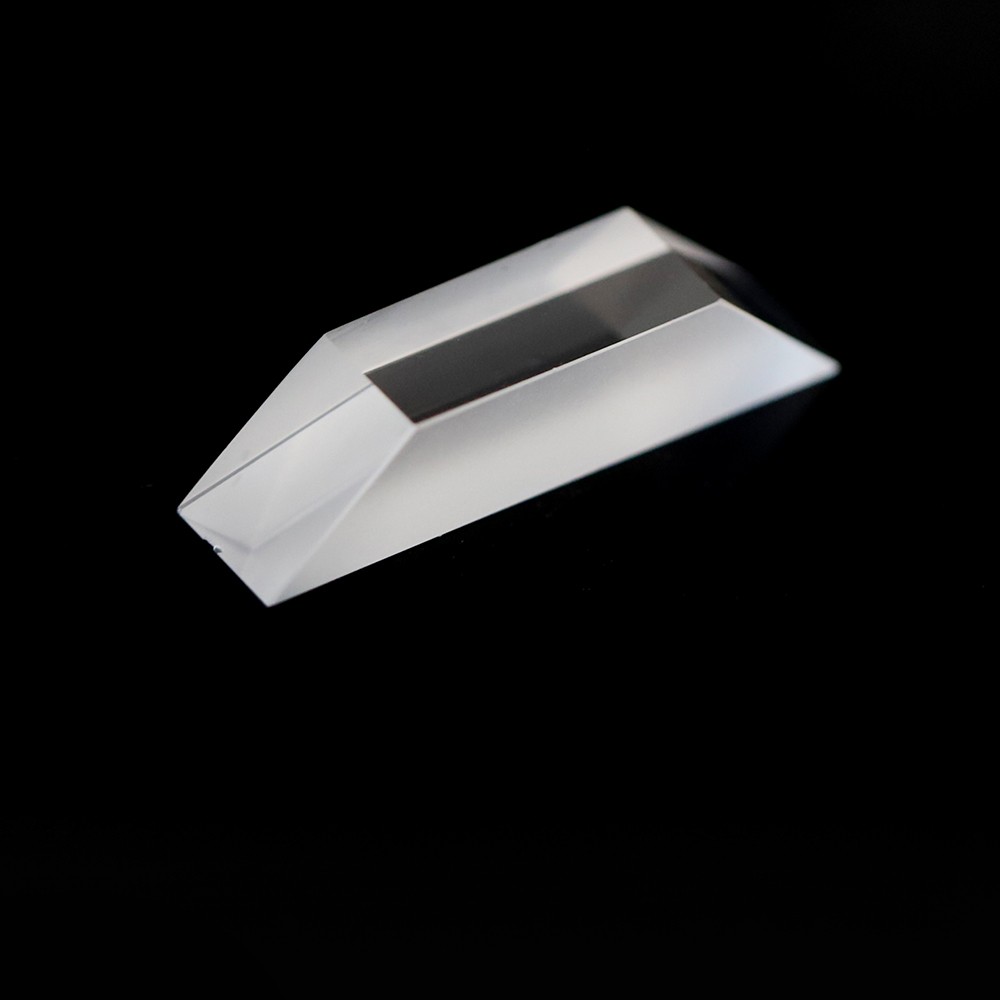 Custom Dove Prisms – High-Quality Optical Prism Manufacturer