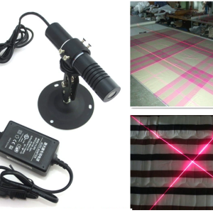 650nm 100mw 200mw cross laser module 638nm300mw high power red cross laser module 