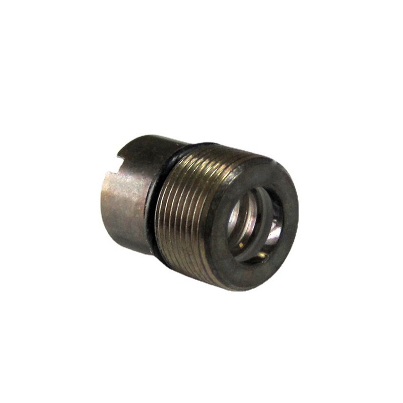 M9*P0.5*10.5mm collimator lens f8.3mm 405~450nm collimating lens