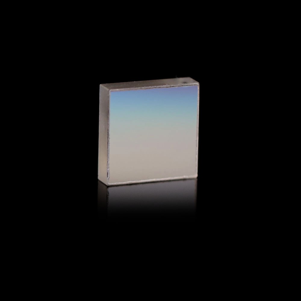 1200 lines/mm grating Optical Diffraction Grating – Precision Spectral Dispersion for Laser & Imaging Systems