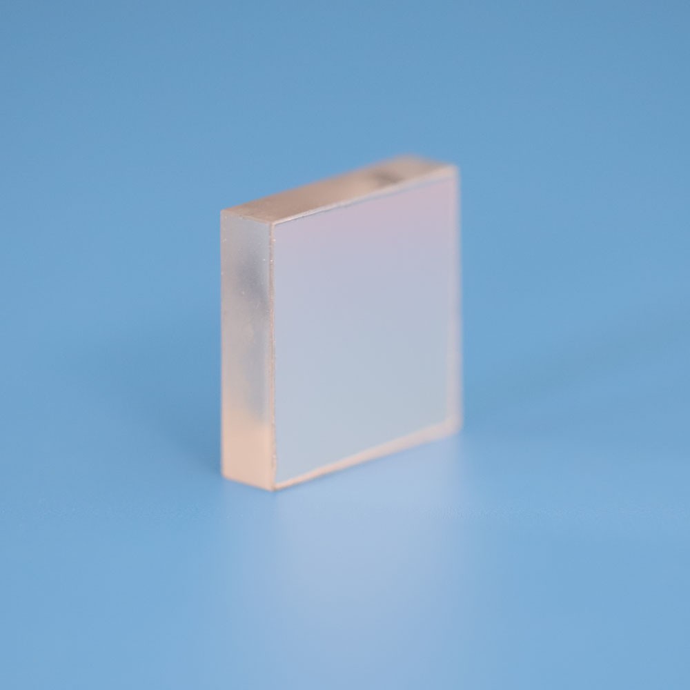 1200 lines/mm grating Optical Diffraction Grating – Precision Spectral Dispersion for Laser & Imaging Systems