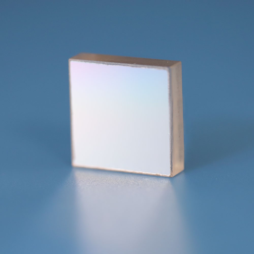1200 lines/mm grating Optical Diffraction Grating – Precision Spectral Dispersion for Laser & Imaging Systems