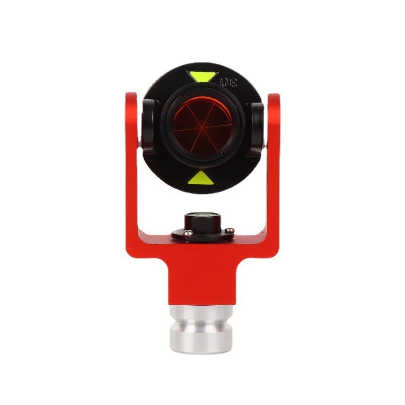 ADS102 Small Prism for Total Station Tunnel Monitoring