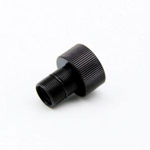 F8mm collimator focus lens M9 635nm Laser Collimator lens