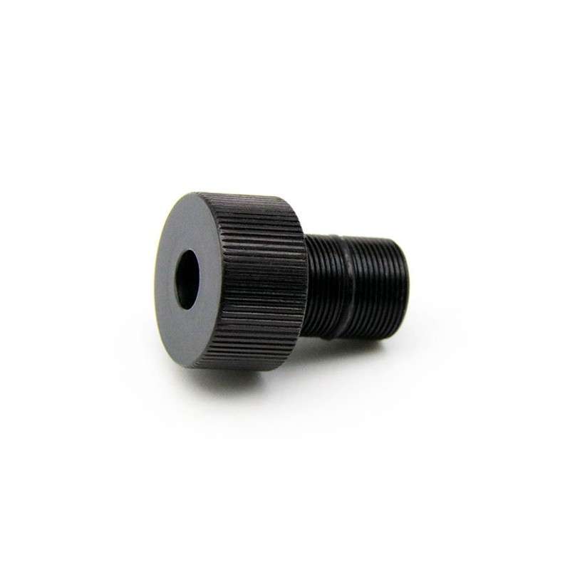F8mm collimator focus lens M9 635nm Laser Collimator lens