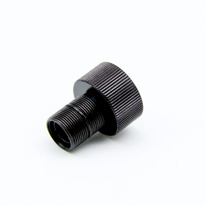 F8mm collimator focus lens M9 635nm Laser Collimator lens