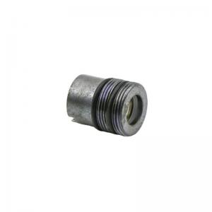 M9 405nm collimator lens FL9.322nm laser collimator lenses 