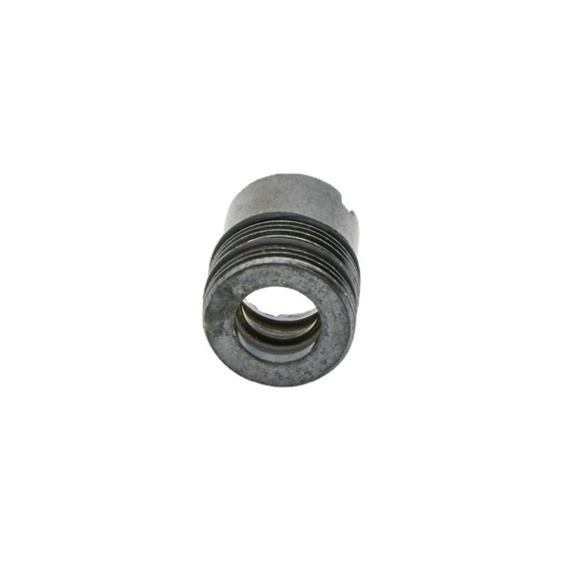 M9 405nm collimator lens FL9.322nm laser collimator lenses