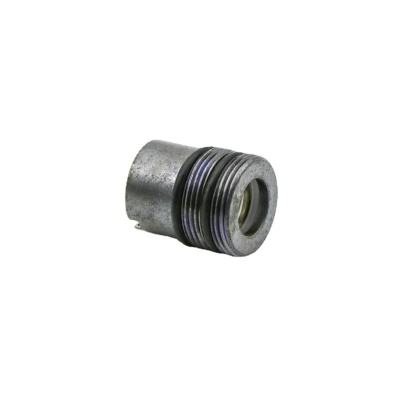 M9 405nm collimator lens FL9.322nm laser collimator lenses