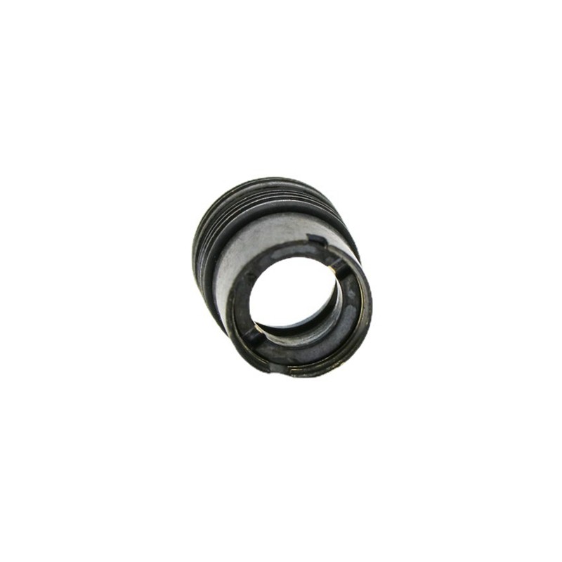 M9 405nm collimator lens FL9.322nm laser collimator lenses 