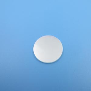 1535nm narrow band filter infrared filter diameter 25.4mm thickness 2mm optical glass filter 