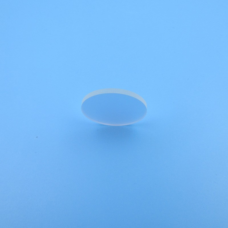 1535nm narrow band filter infrared filter diameter 25.4mm thickness 2mm optical glass filter