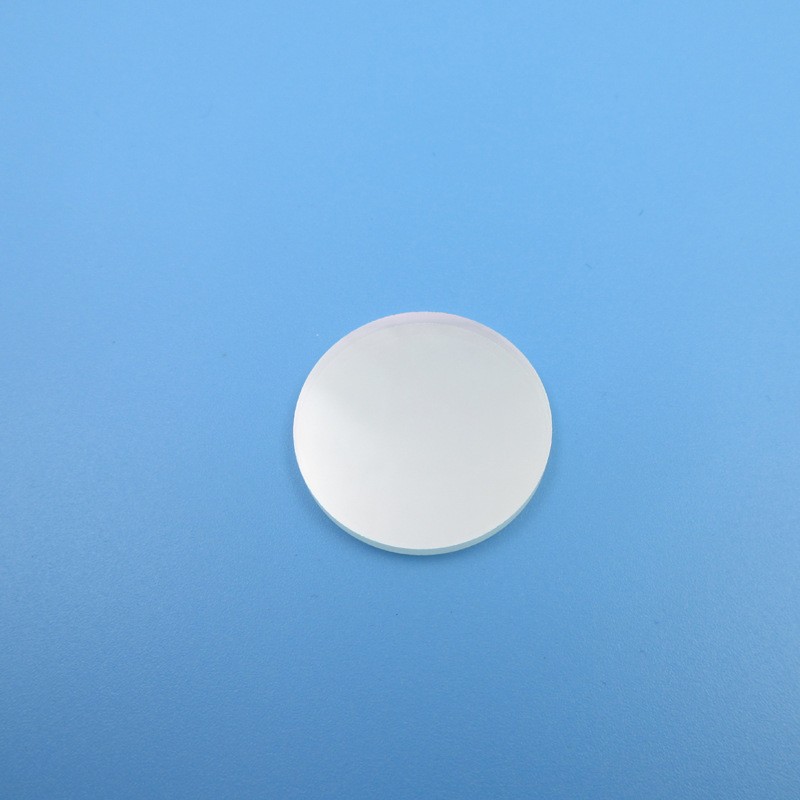 1535nm narrow band filter infrared filter diameter 25.4mm thickness 2mm optical glass filter