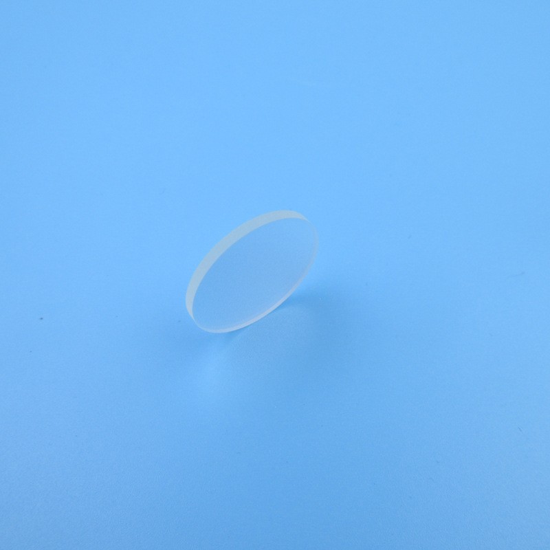 1535nm narrow band filter infrared filter diameter 25.4mm thickness 2mm optical glass filter 